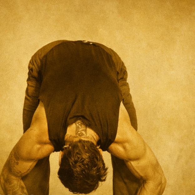 The rise of neurowellness