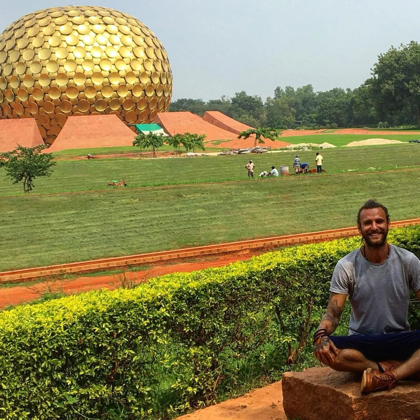 Breath-exercises for Stress: 3 Simple Practices That Are Easy to Stick With