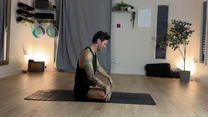 Disclaimer ** I&rsquo;m not a Doctor and this is not professional advice **

But I&rsquo;m also confident in 20 years of study and a qualification list that couldn&rsquo;t fit on an insta post it&rsquo;s that long, so it&rsquo;s worth a checking in. 