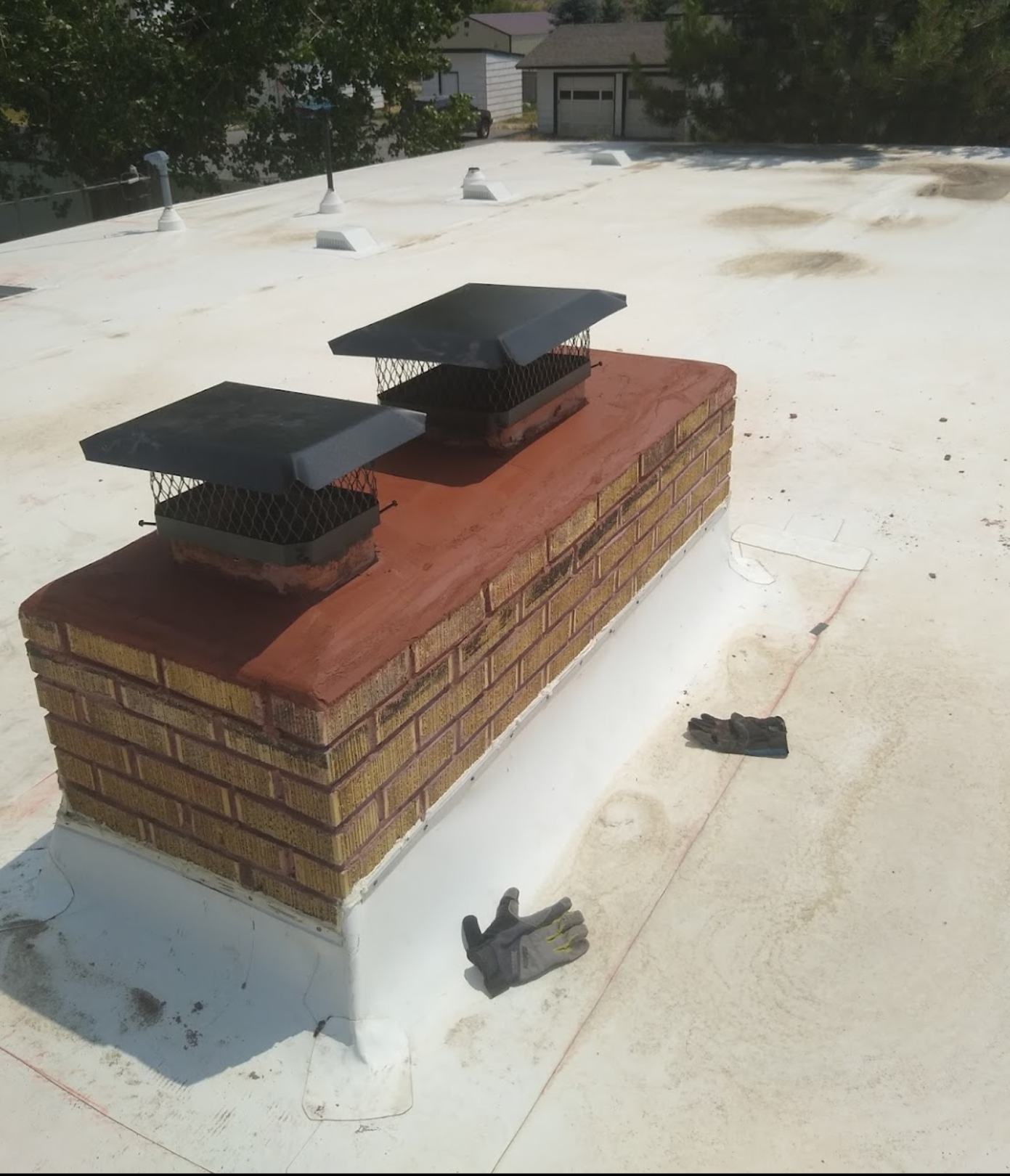 2024-02-24 09_35_10-Chimneys R Us - Brave.png