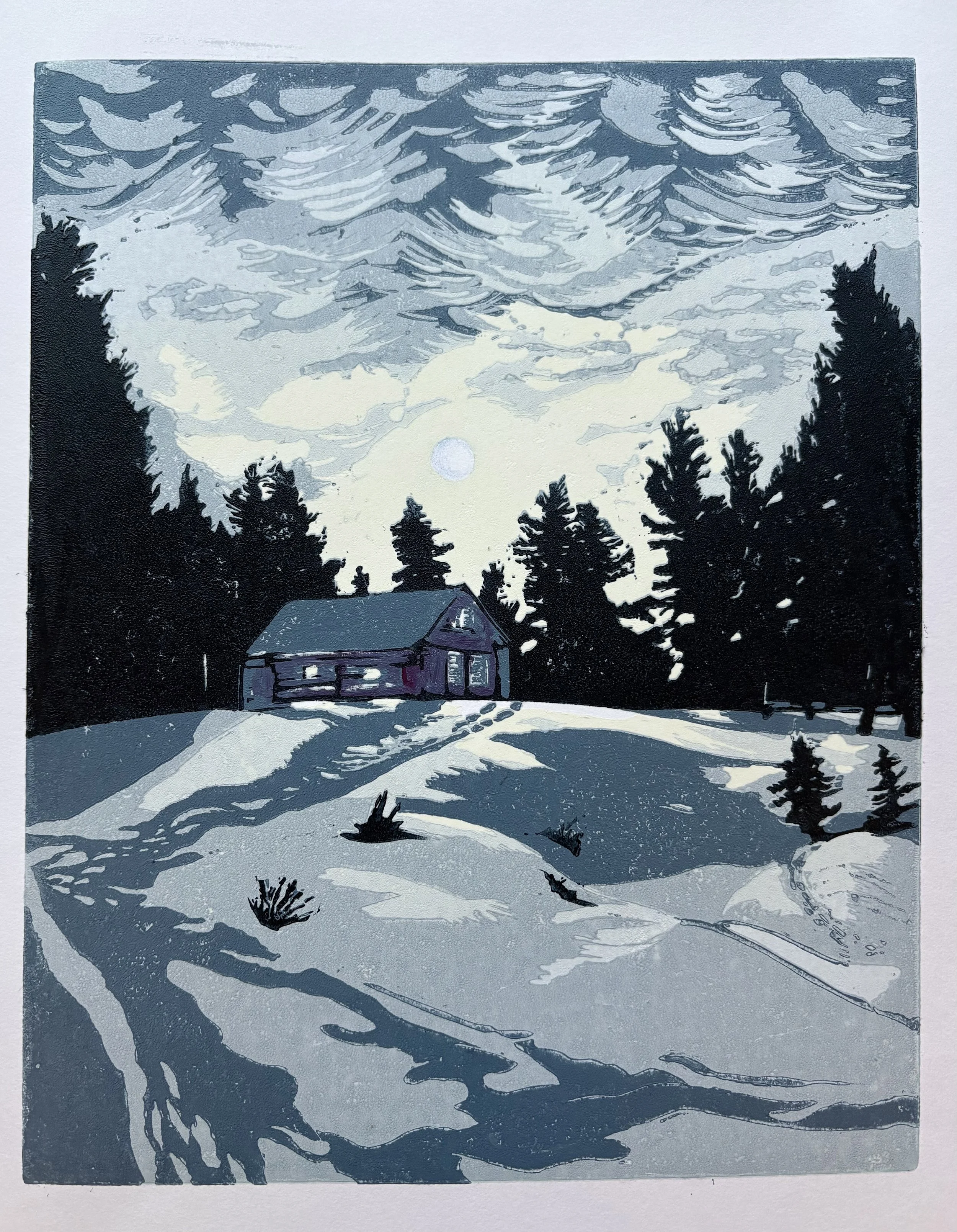 SnowyNight.jpeg