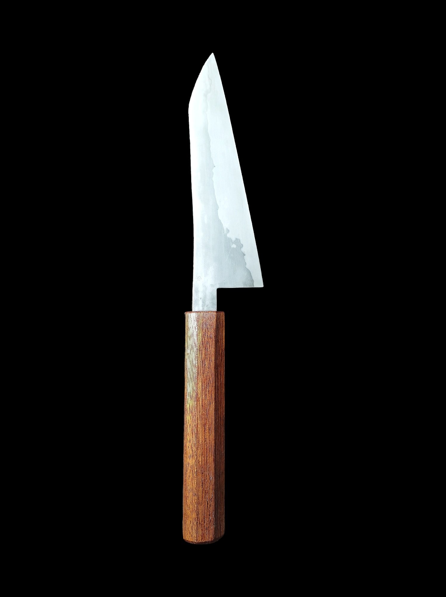 Petty - 150x40 mm