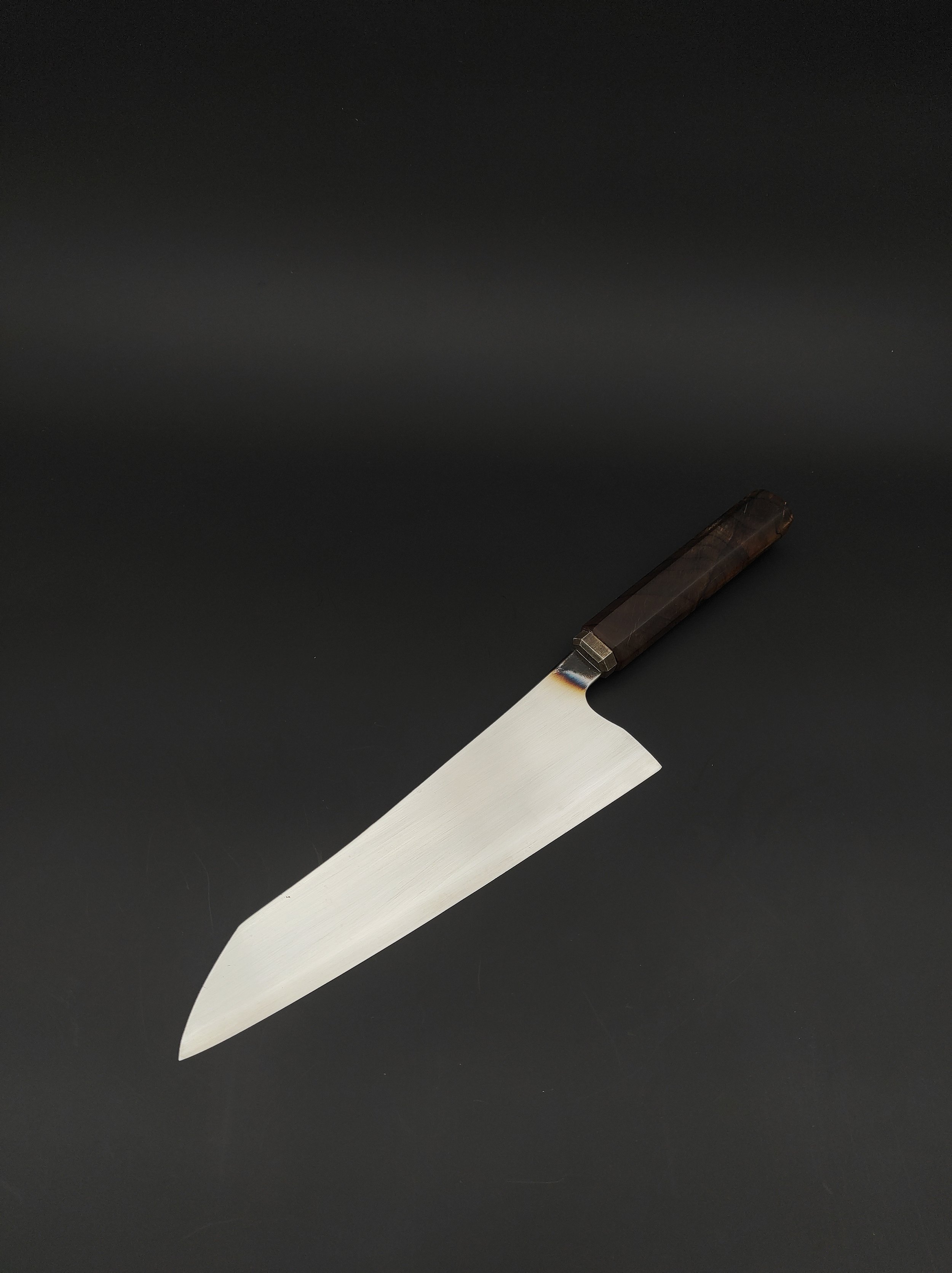 Gyuto - 210x60 mm
