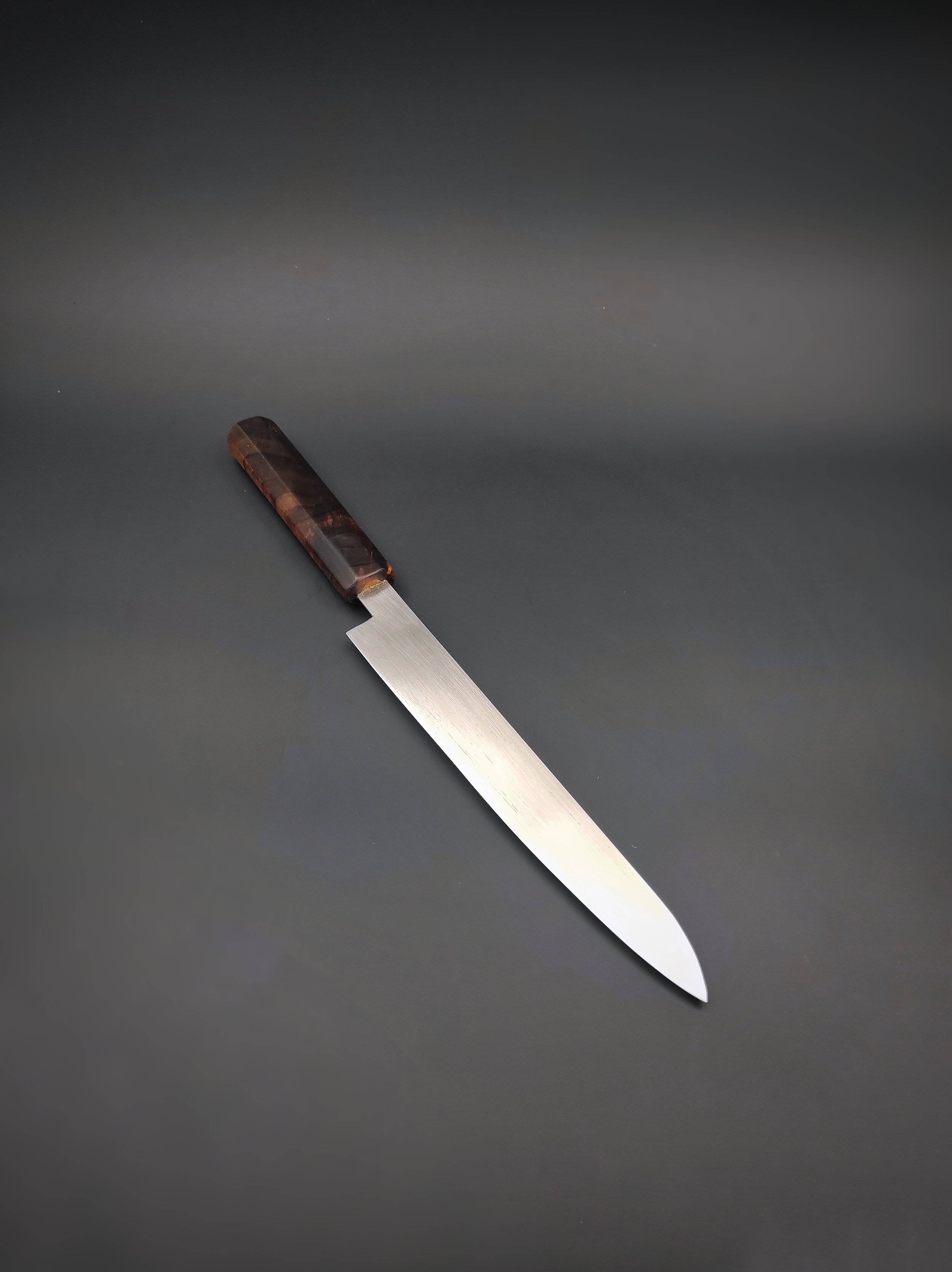 Sujihiki - 190x20 mm