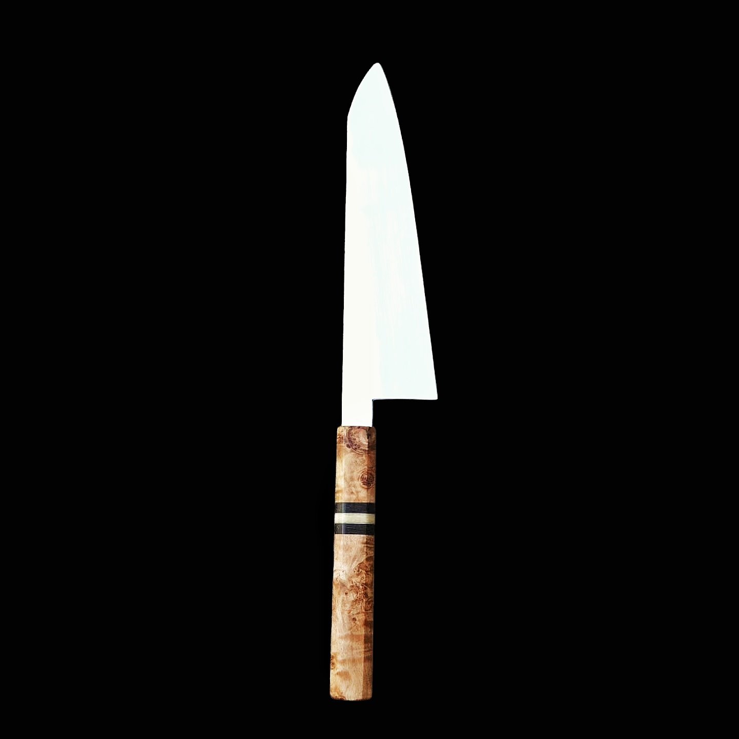Gyuto - 240x60 mm