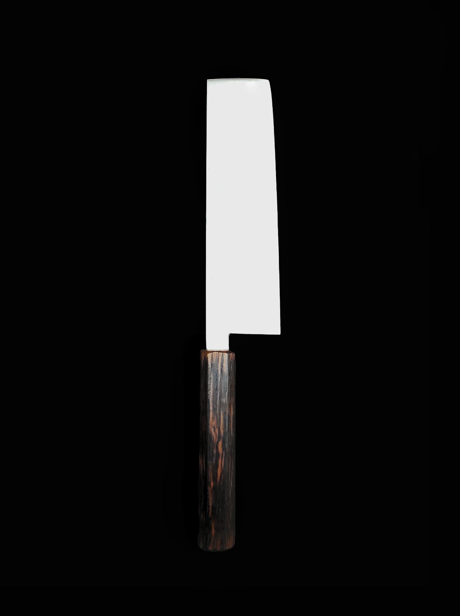 Nakiri - 180x50 mm