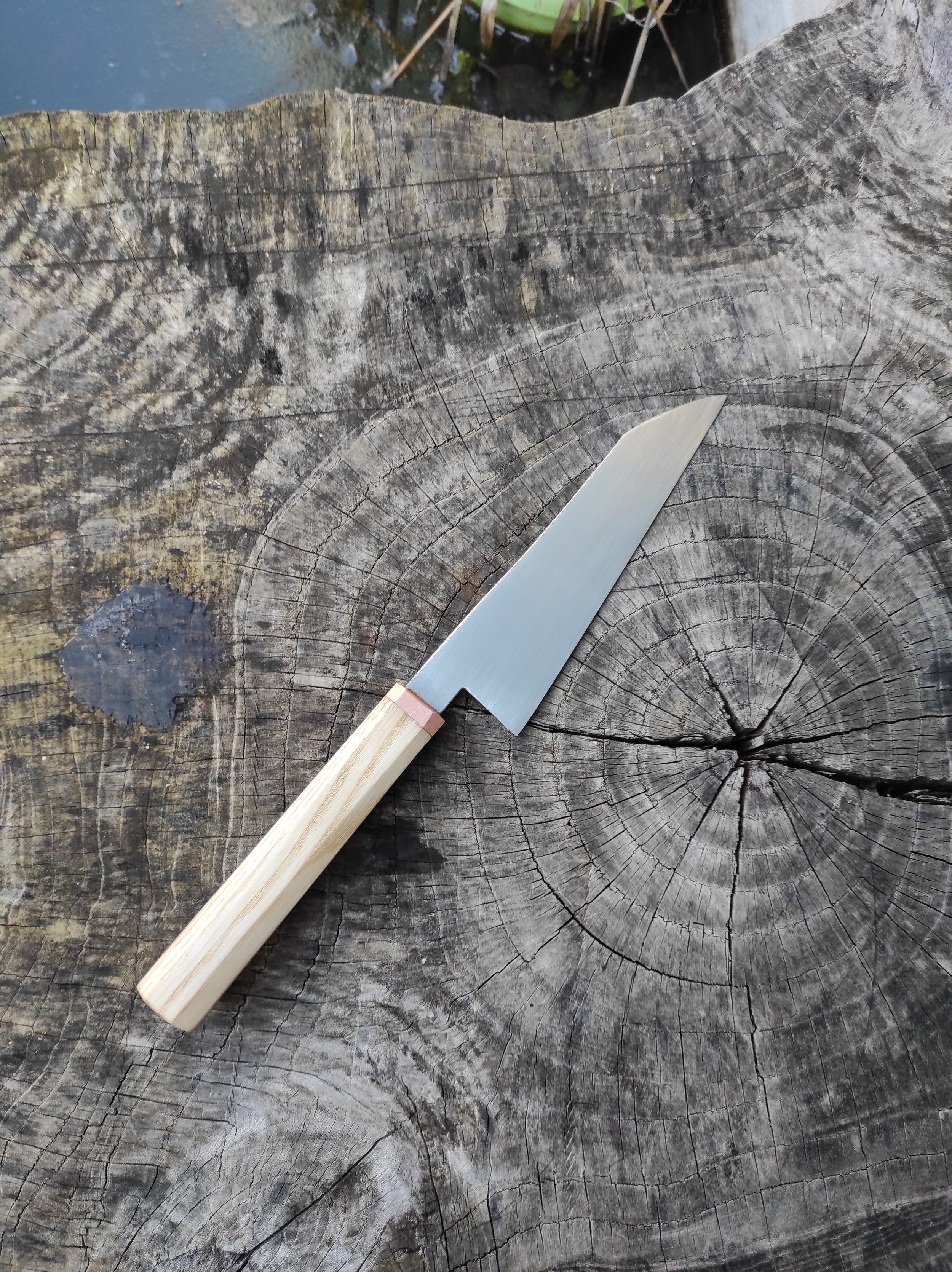 Petty - 150x40 mm