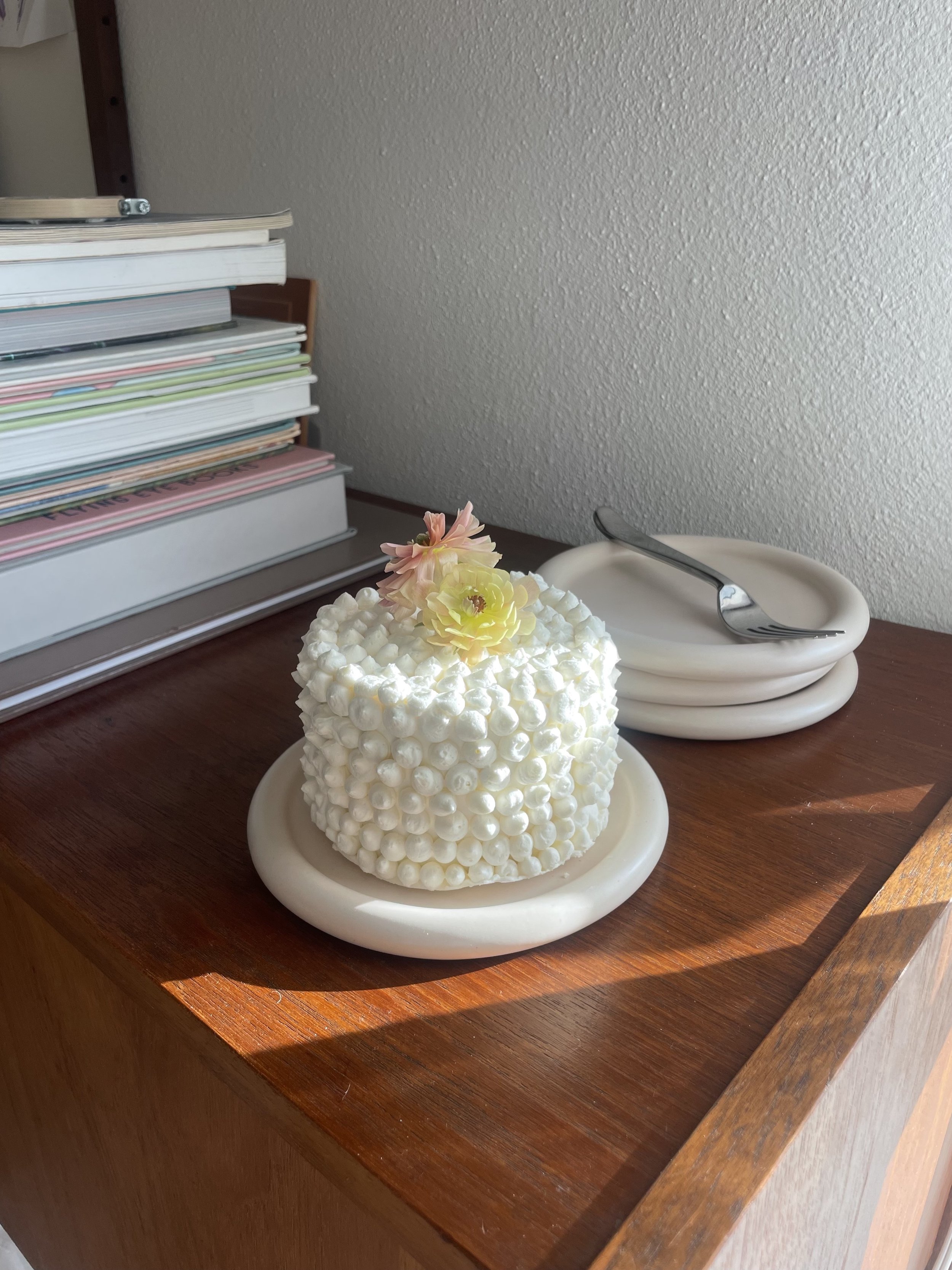 Books n' cake.jpg