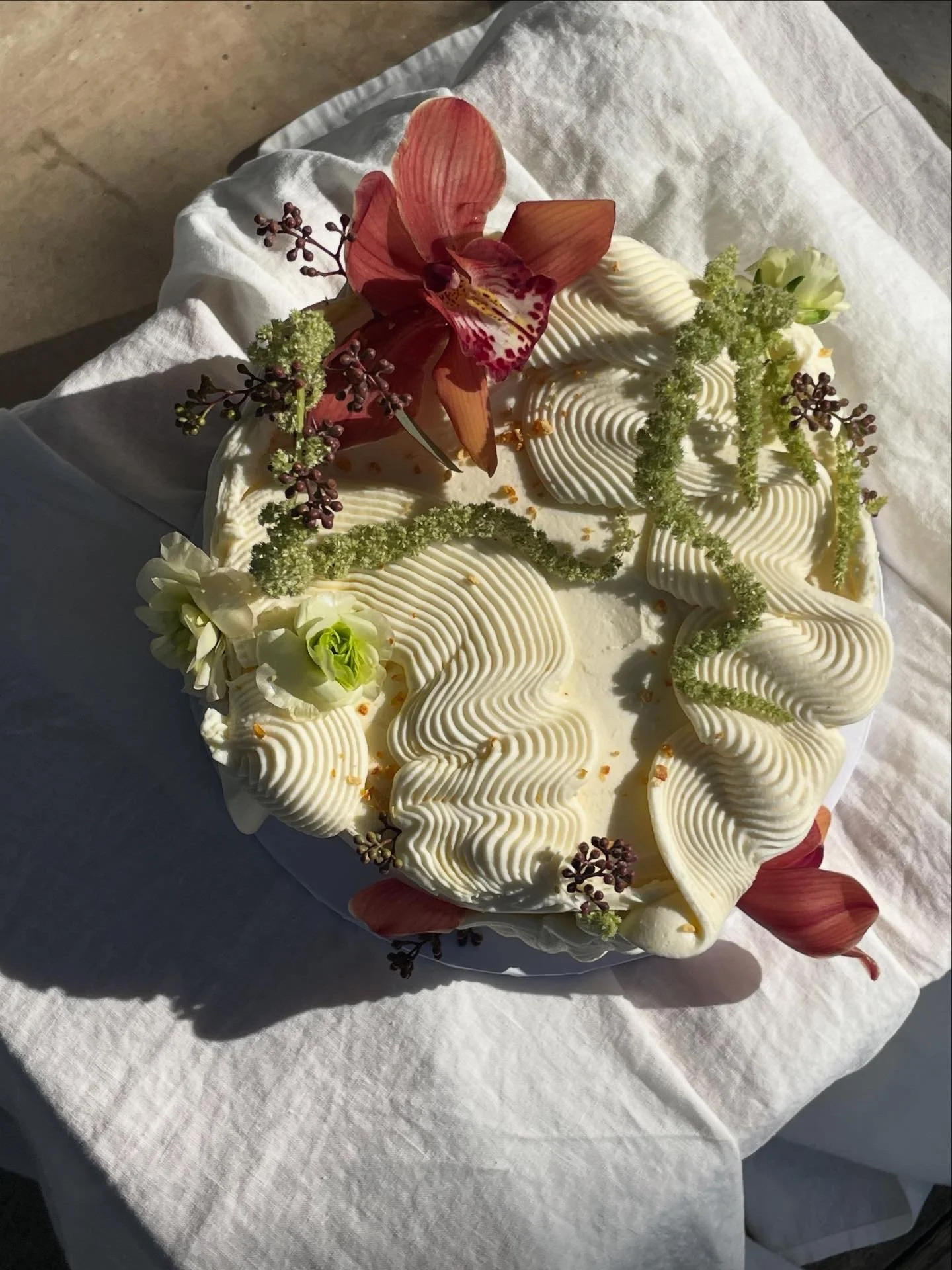 orchid cake.JPG