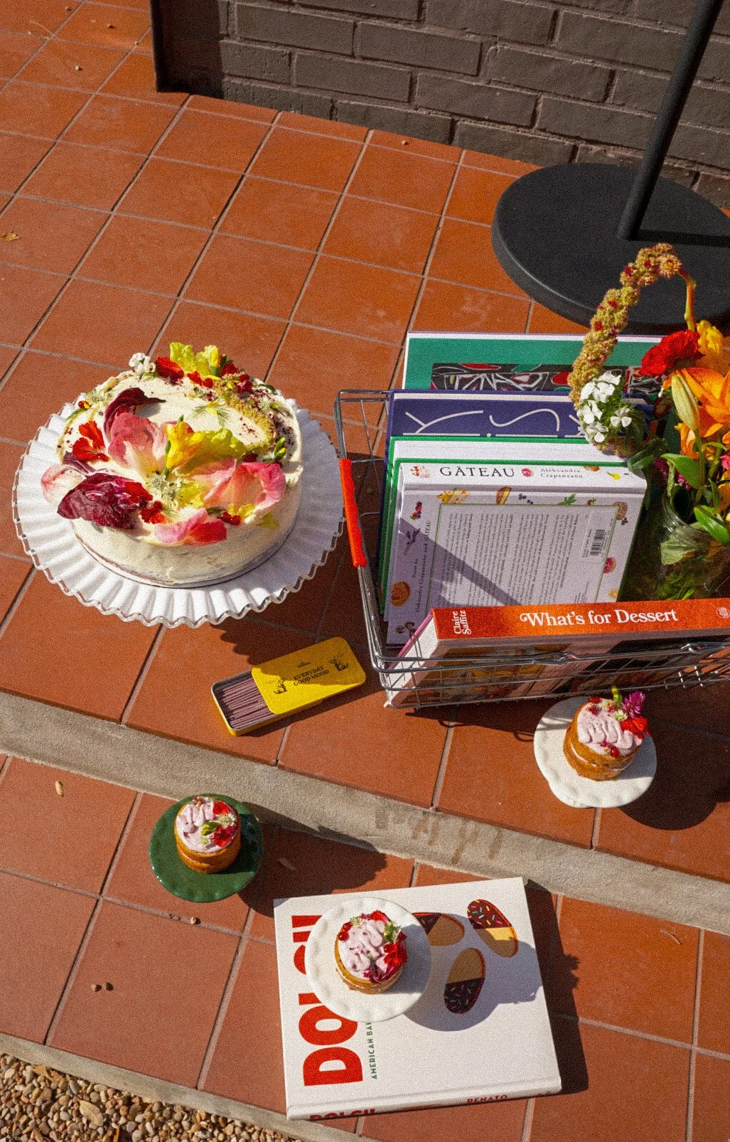 DSC09759.JPEG