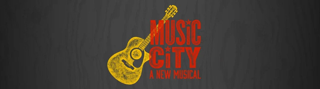 Music City