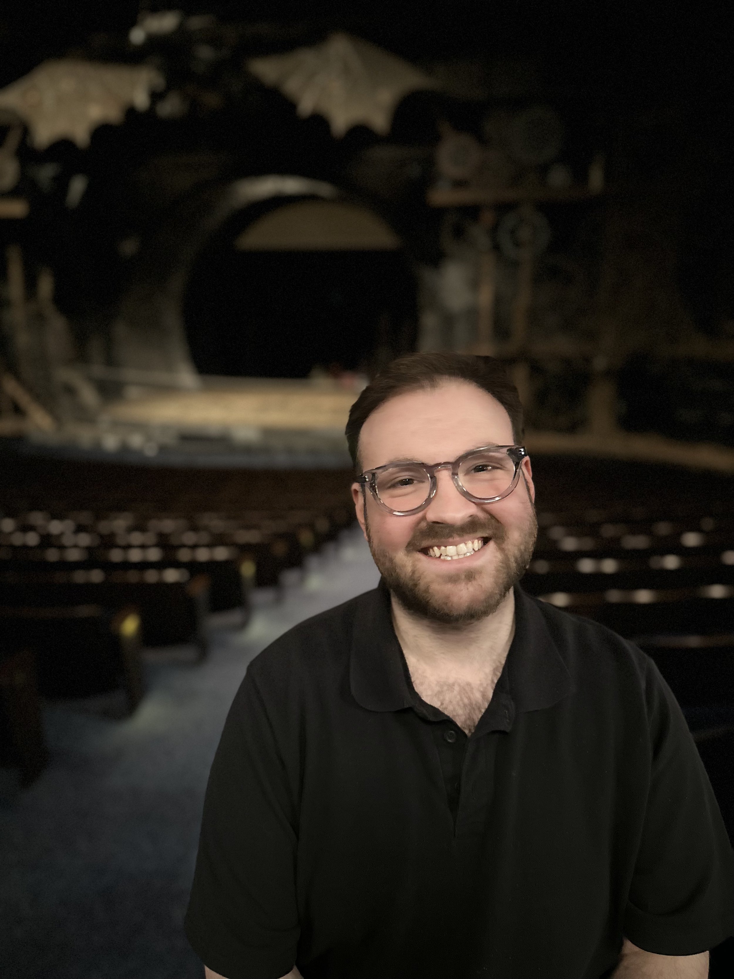 Jonathan Bach Headshot.jpeg