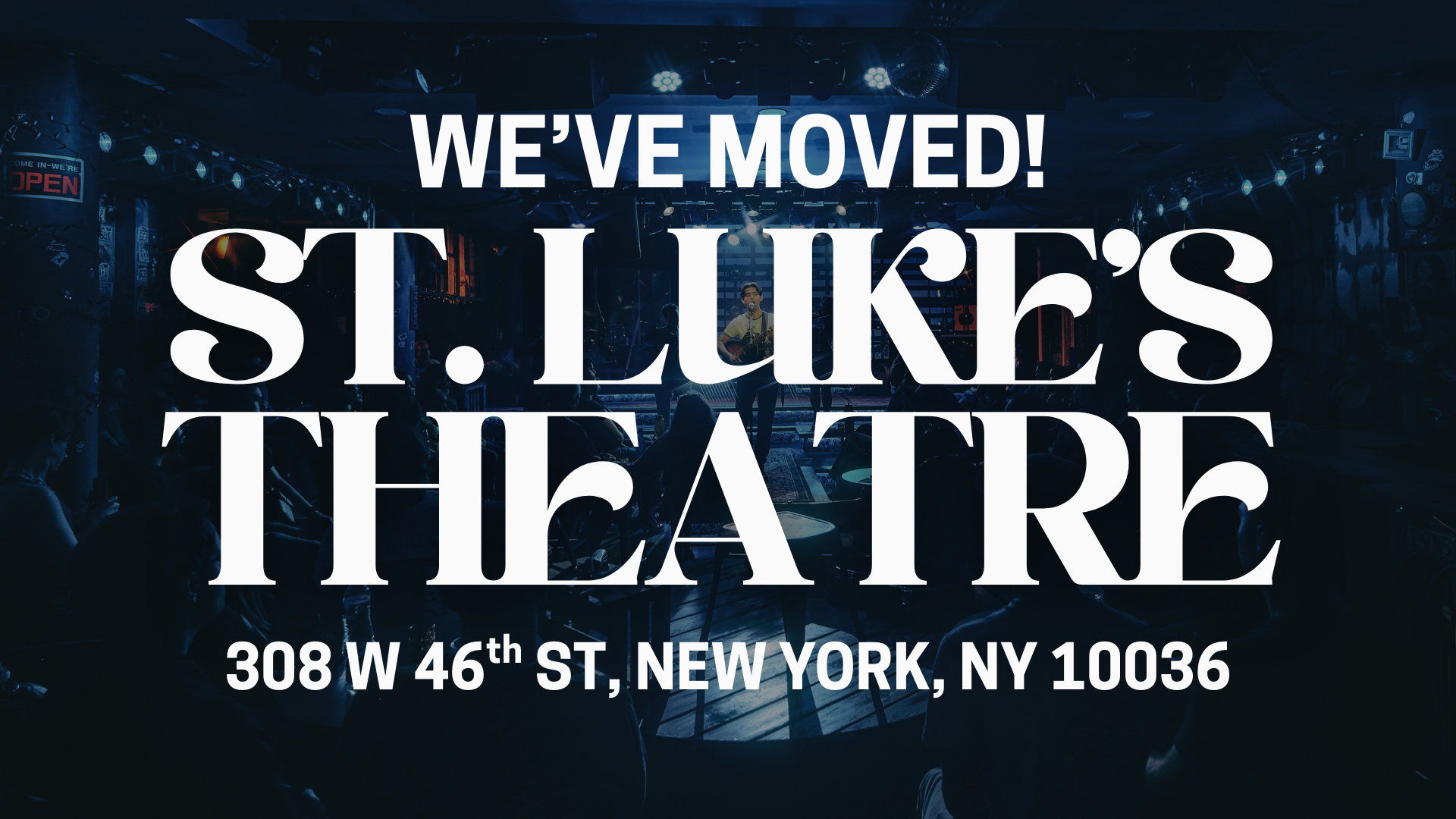 Website Home Page-8.png