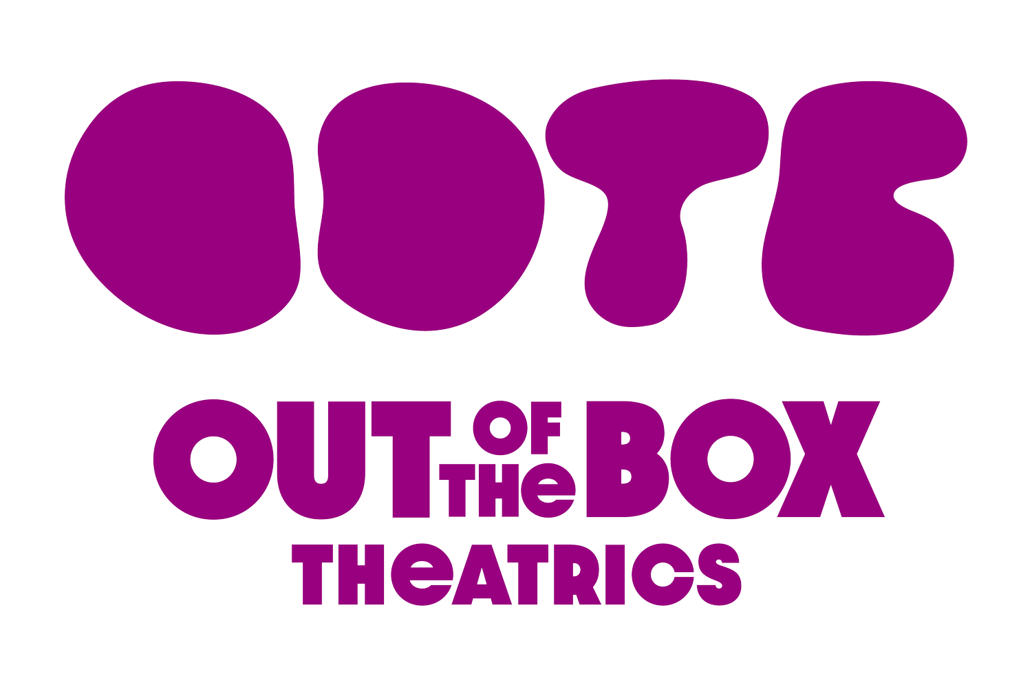 Out of the Box Theatrics