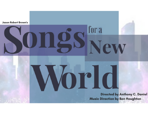 Songs for a new world poster.png