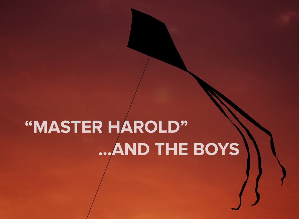 Master+Harold.jpeg