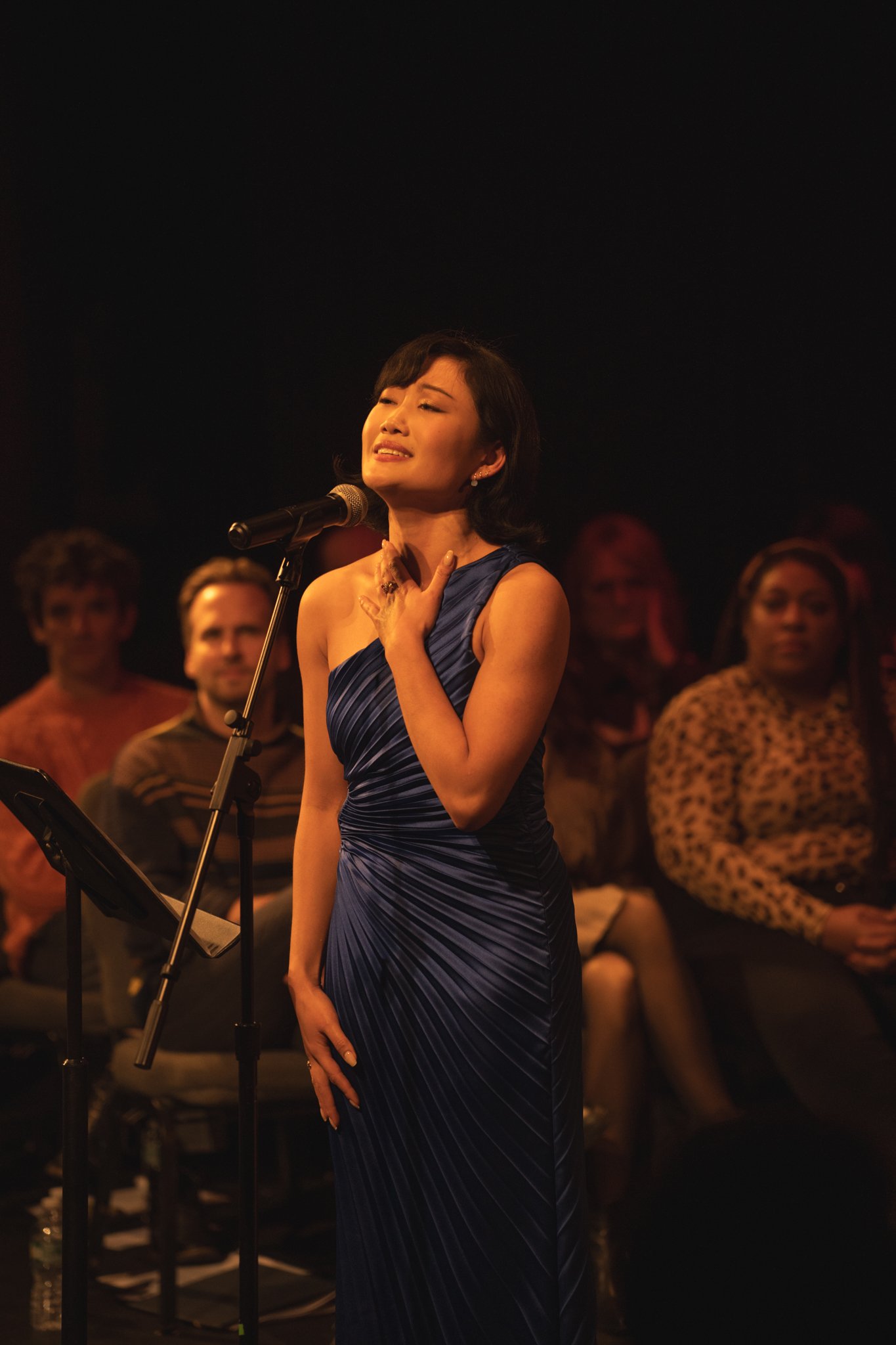 SWIWS- Marina Kondo.jpg
