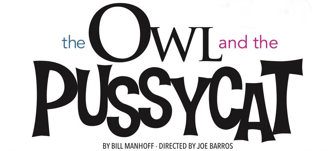 OwlAndThePussycatlogo.jpg
