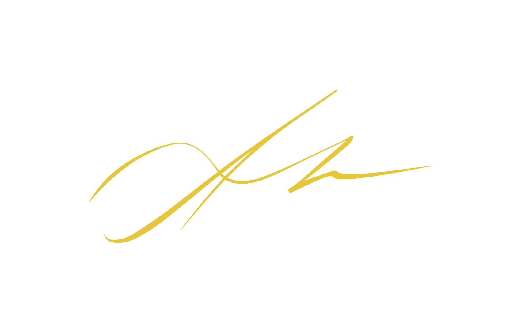 Inflationsdruck durch Iran-Konflikt: Geldpolitik im Fokus