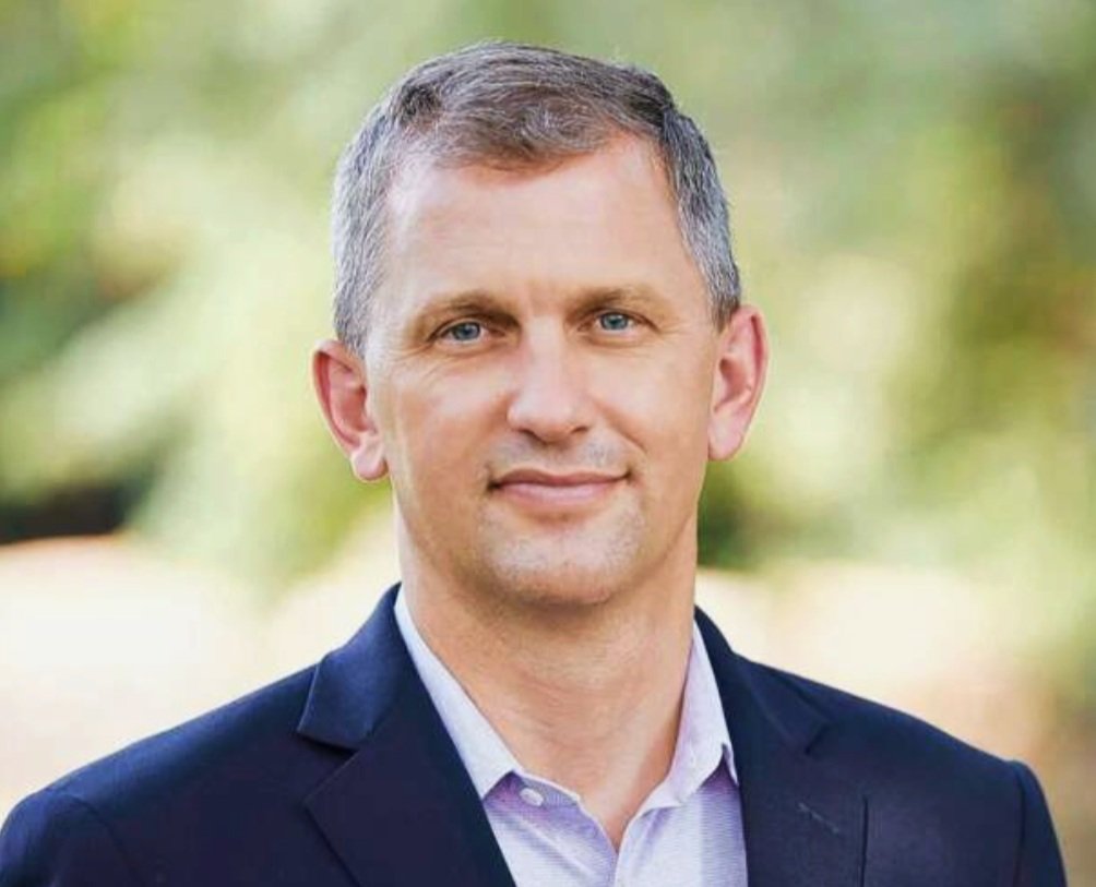 Screenshot 2024-06-25 at 11.29.26 AM.jpg