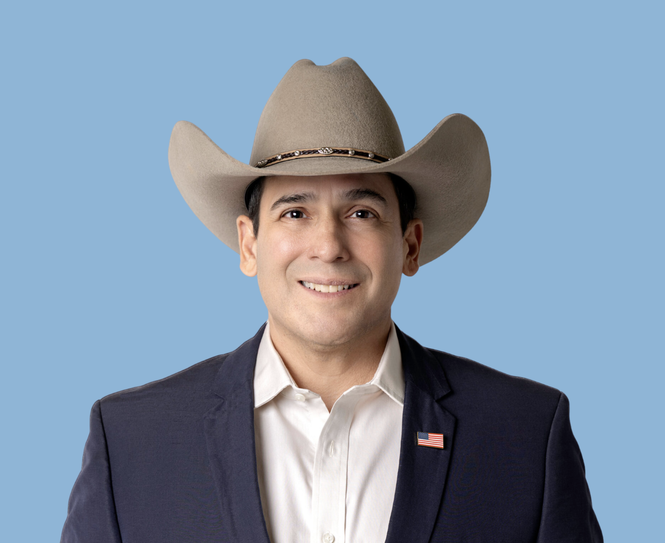 Bobby Pudillo 2026