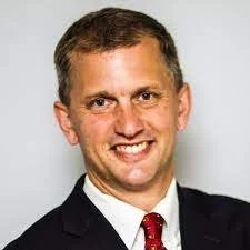 Sean Casten.jpeg