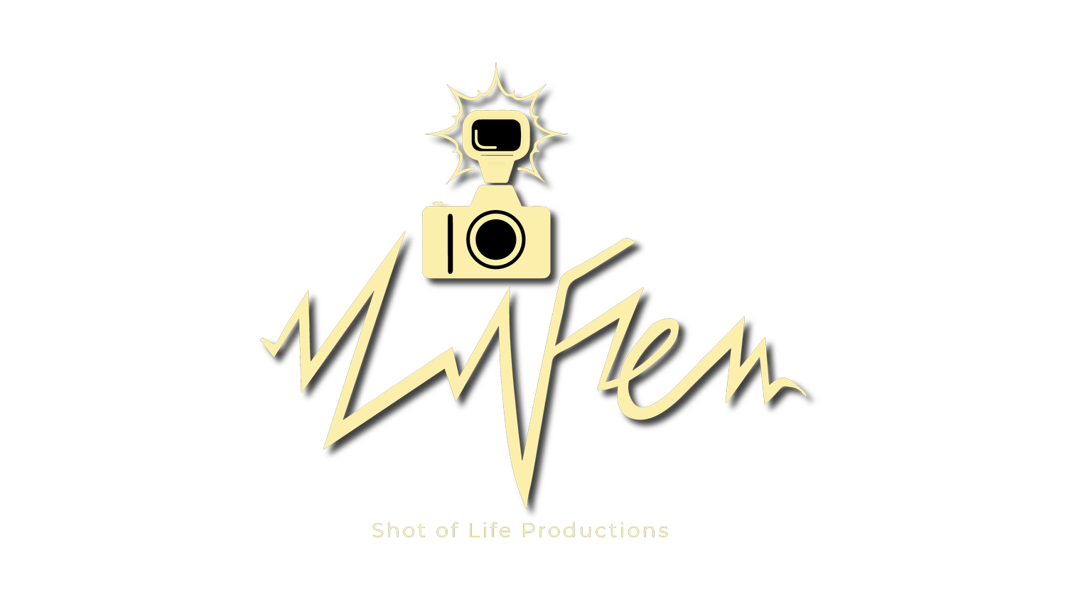 ShotofLifeProductions