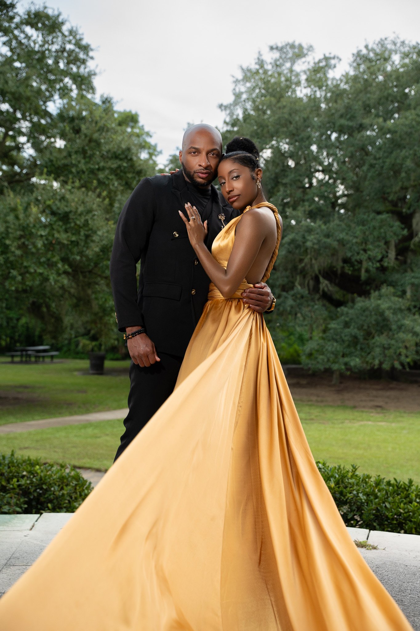 Weddings/Engagement Sessions