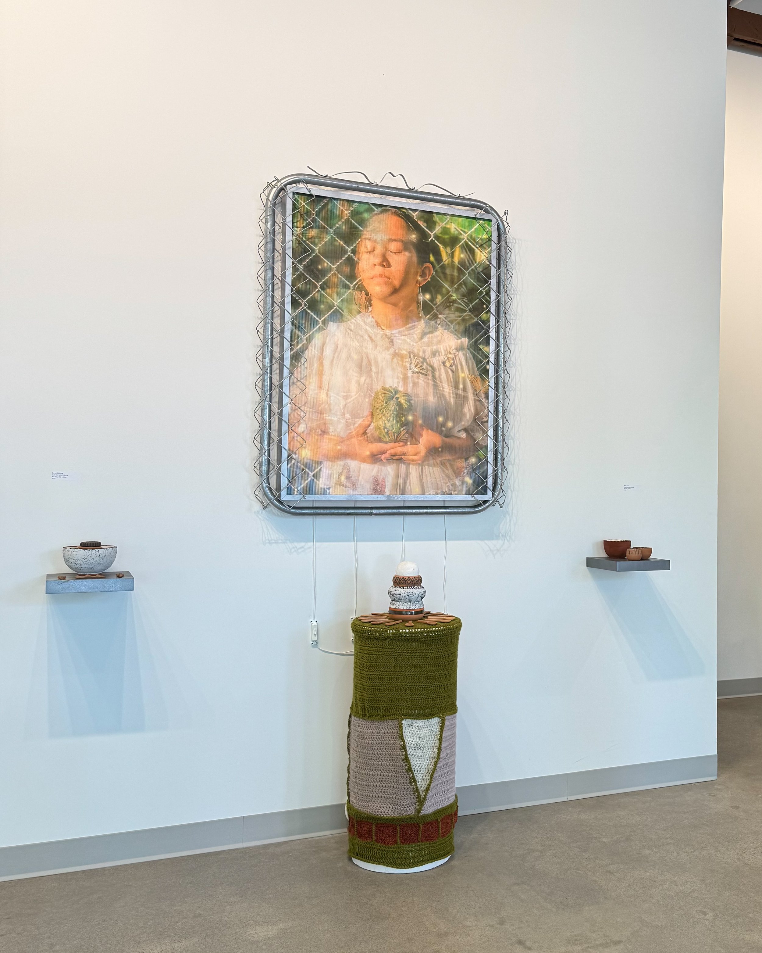 12-14-25 Duncan Peak.jpg