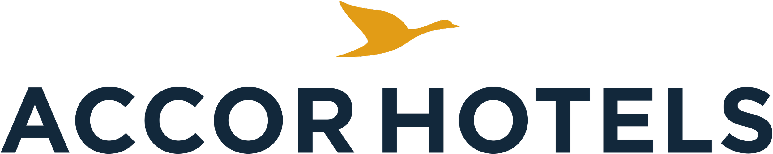 AccorHotels_Logo_2016.svg.png