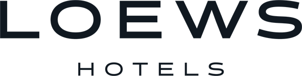 Loews_Hotels_Logo_Black_Transparent_Hi_Res_(PNG).png