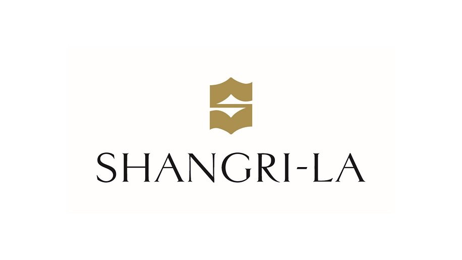 Shangri-La-Refreshed-Logo.jpg