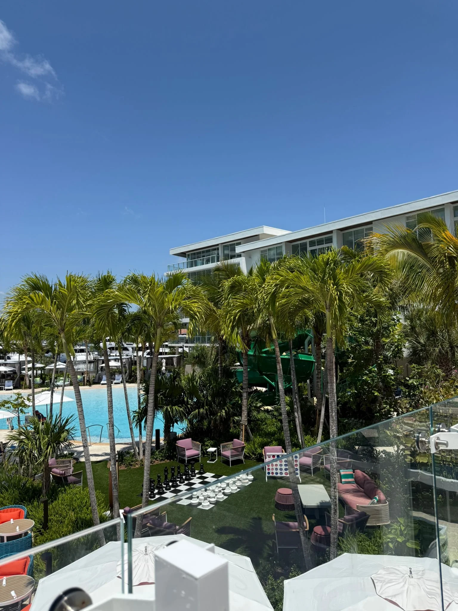 WhatsApp Image 2025-05-08 at 22.15.06_ae3fd78b.jpg