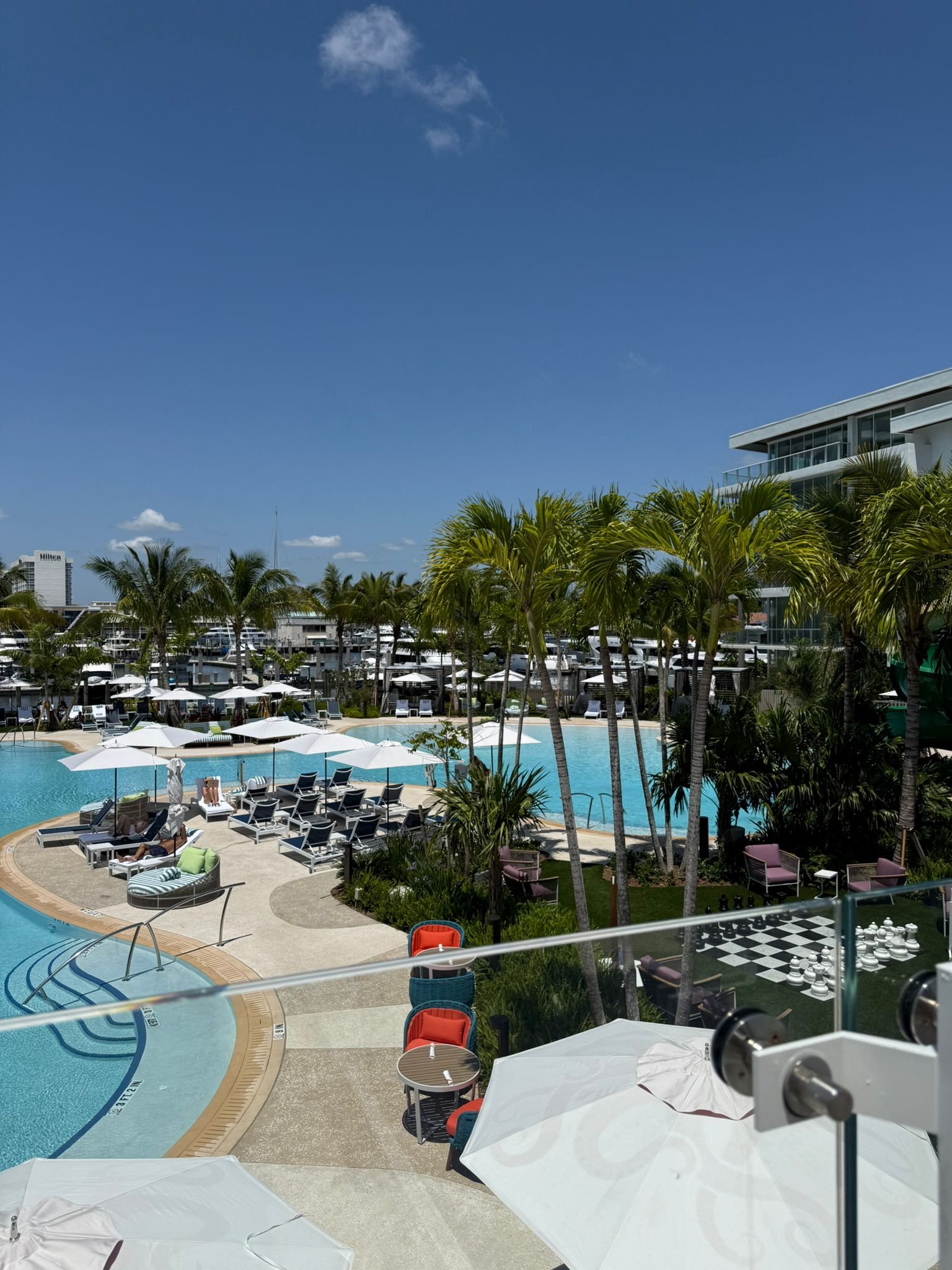 WhatsApp Image 2025-05-08 at 22.15.06_b65e6124.jpg