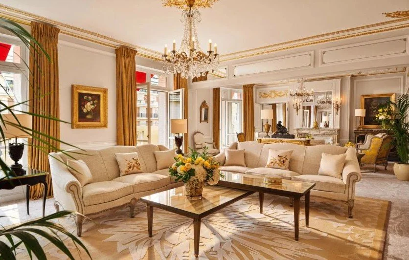 The Ultimate Booking Guide for The Dorchester, London 