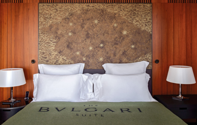 Ultimate Guide to Booking Bvlgari Hotel Beijing with VIP Benefits 