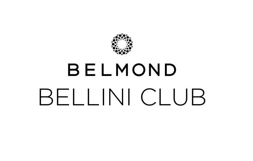 Ultimate Booking Guide to Hotel Cipriani, A Belmond Hotel