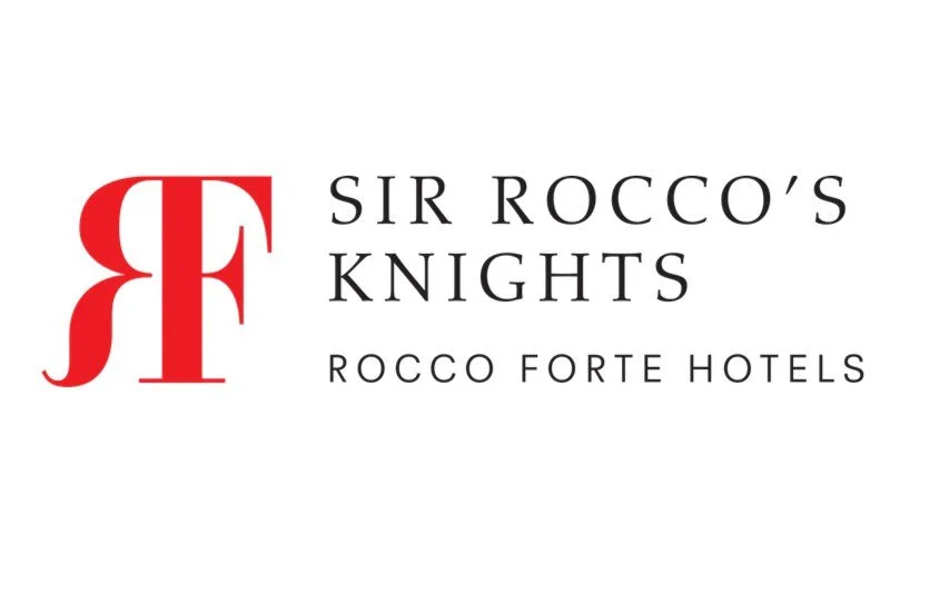 Ultimate Booking Guide to Hotel de Russie