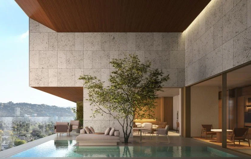 Ultimate Booking Guide to Amankora