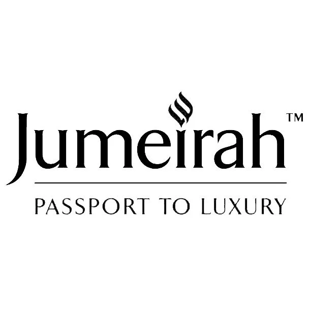 Four Seasons Preferred Partner