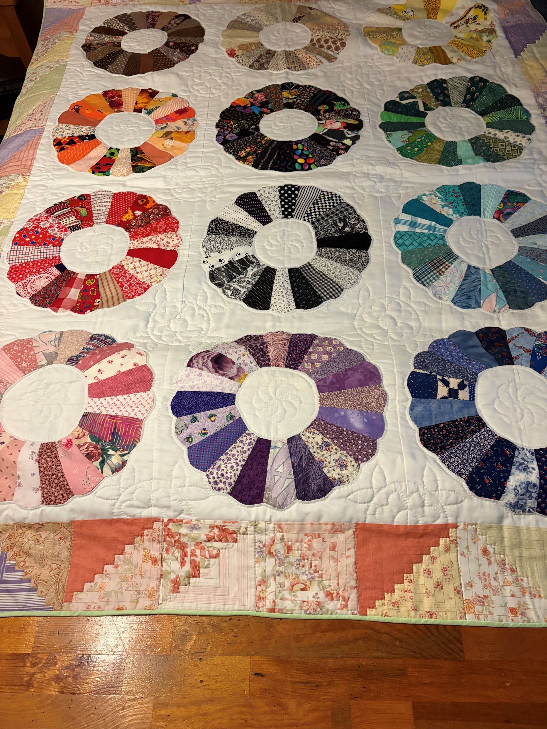 circle quilt front full.jpg