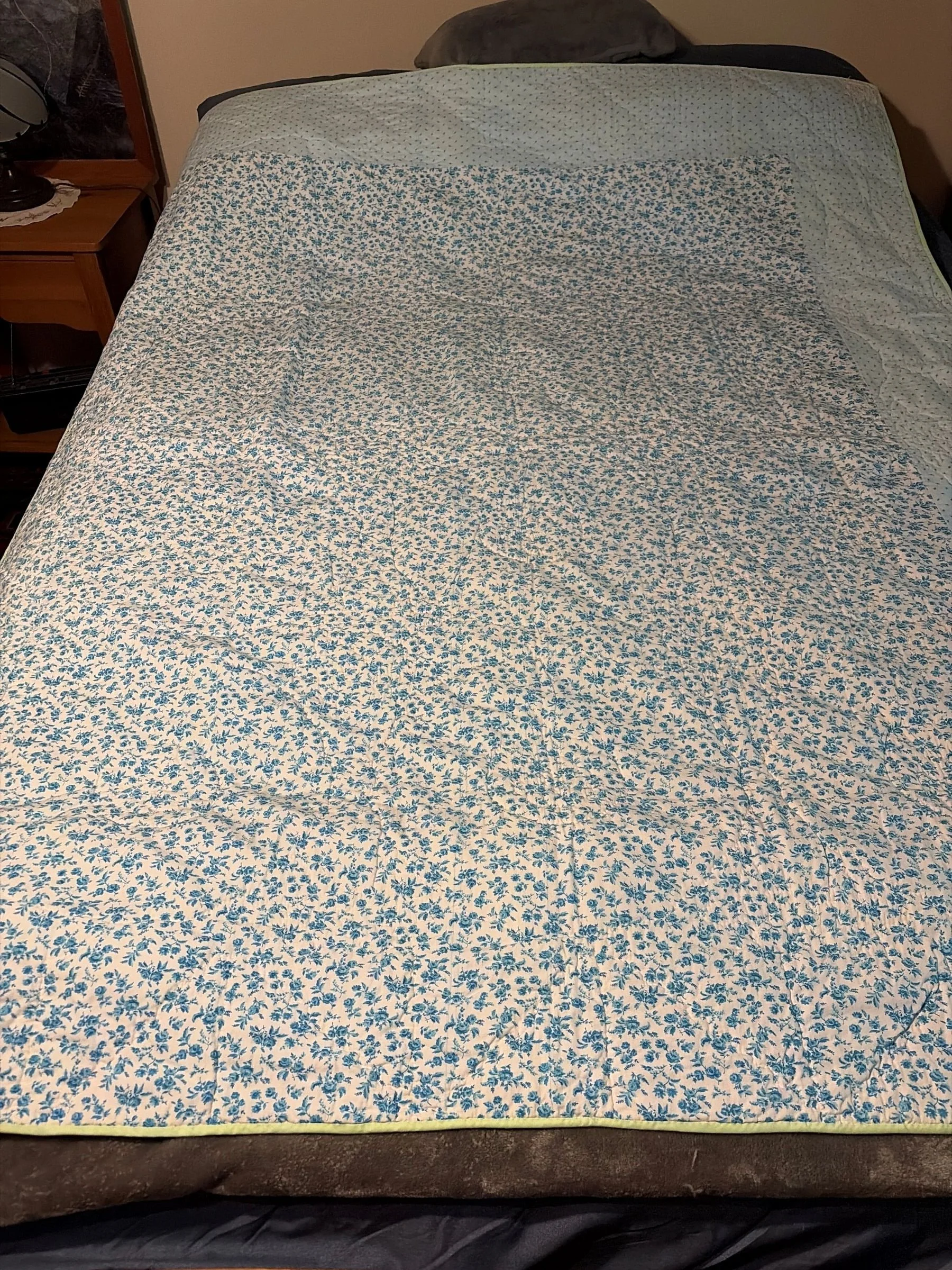 circle quilt back full.jpg
