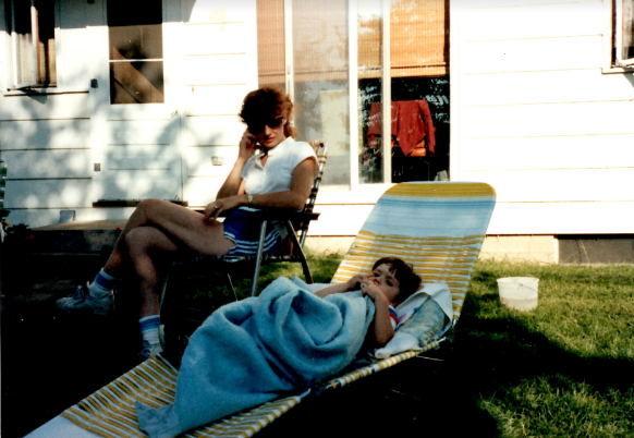 Screenshot 2023-09-04 002903.png