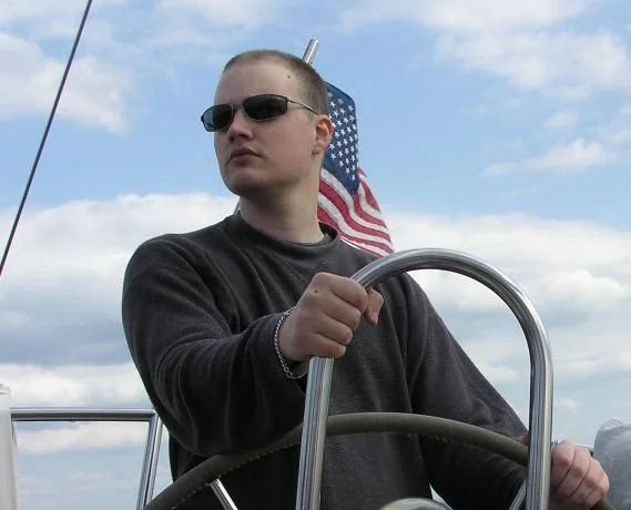 Copy of P1010080 (4).JPG