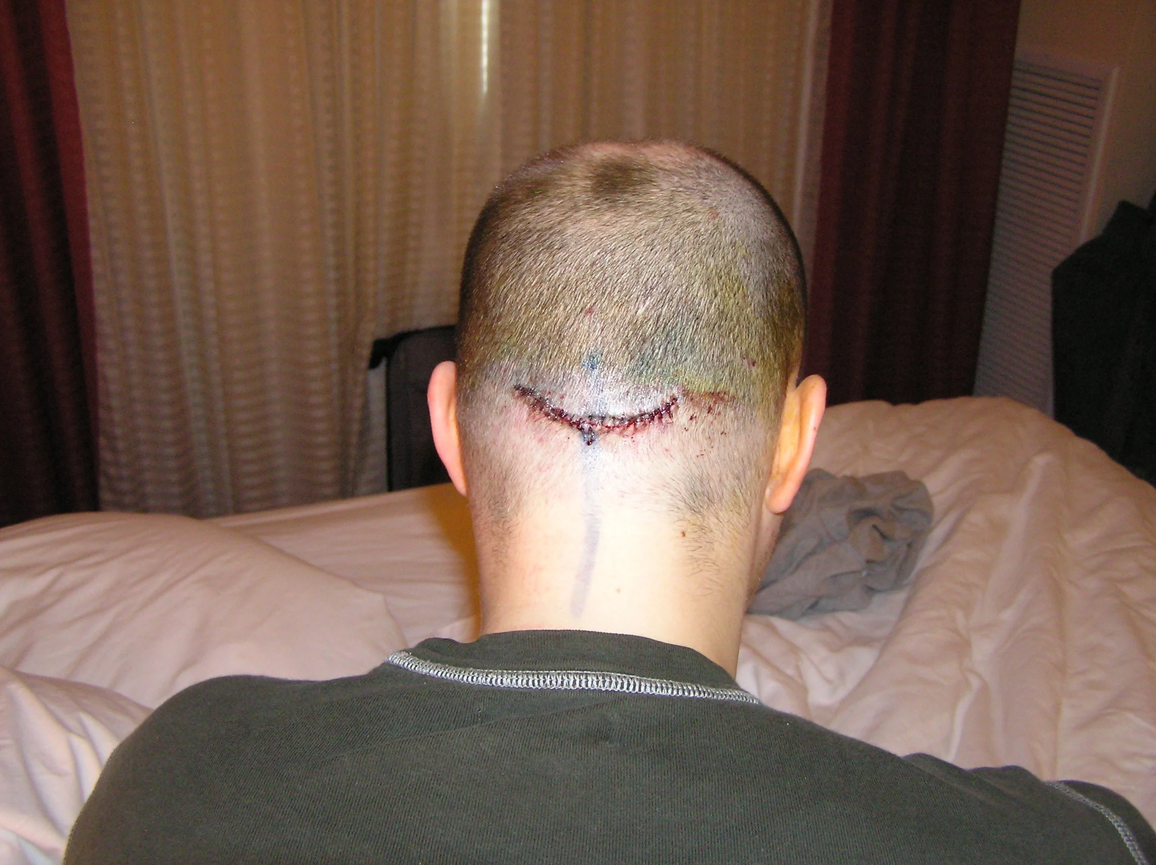 Road Trip Oly143.JPG