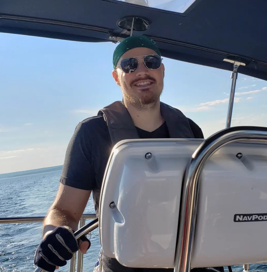 Copy of IMG_20220822_183741_8322.jpg