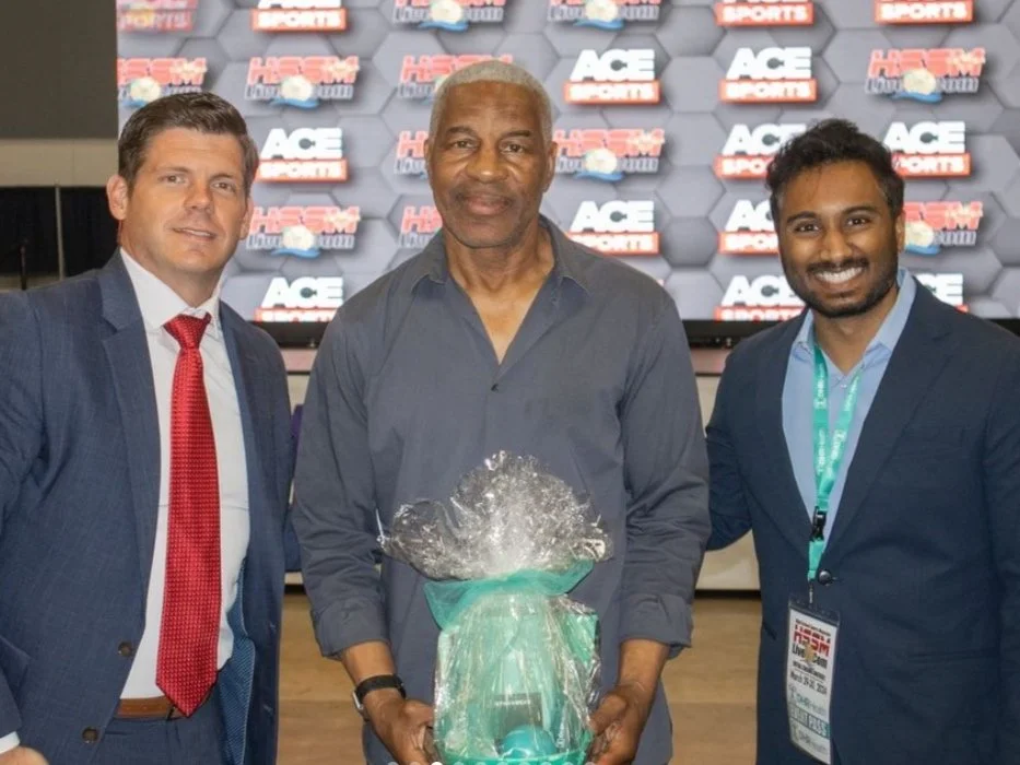 Screenshot 2024-06-24 at 5.04.06 PM.jpg