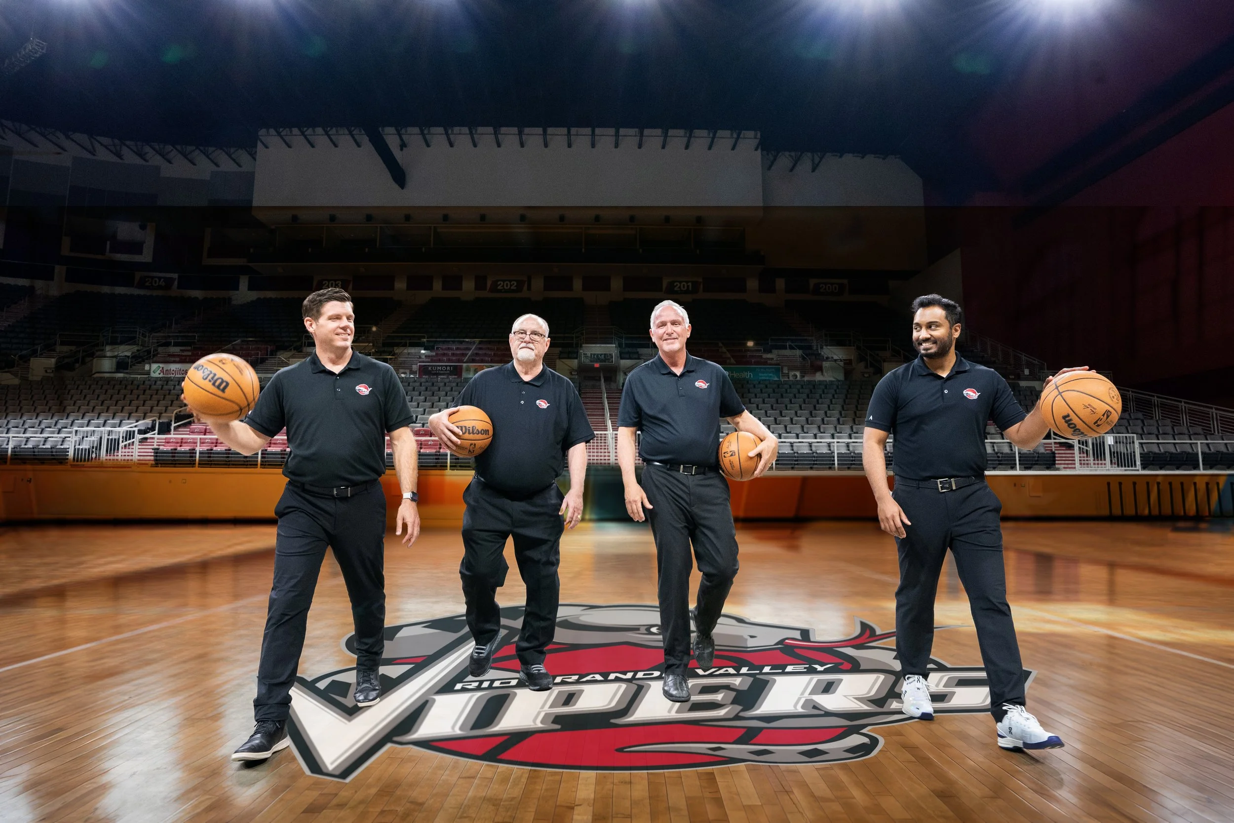 SM Team on Court.jpg