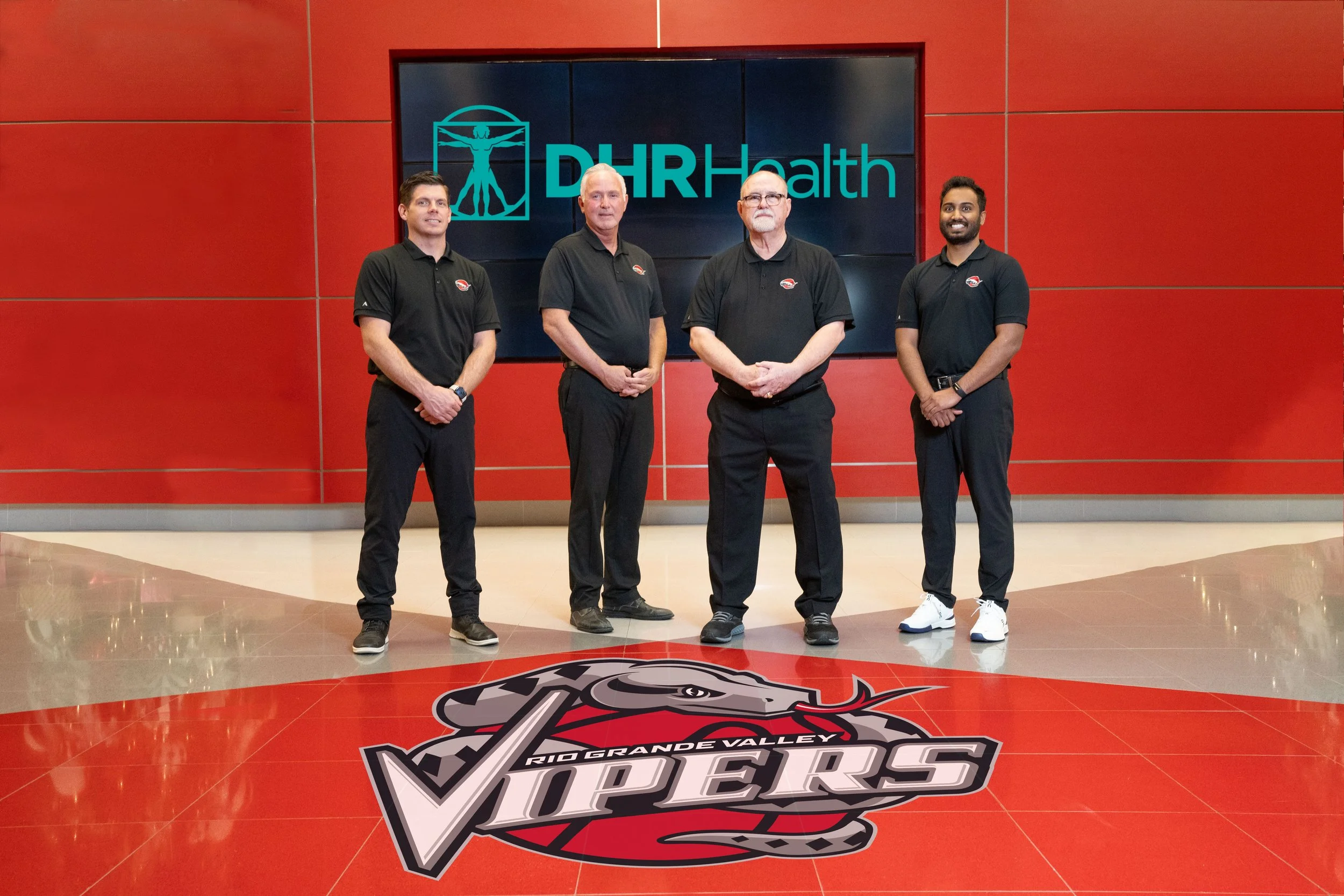 DHR SM Team Picture.jpg