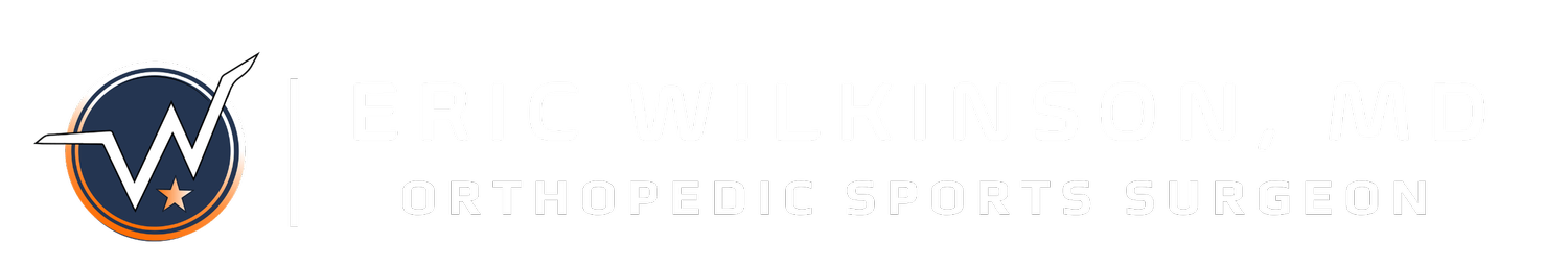 ericwilkinsonsportsmd.com